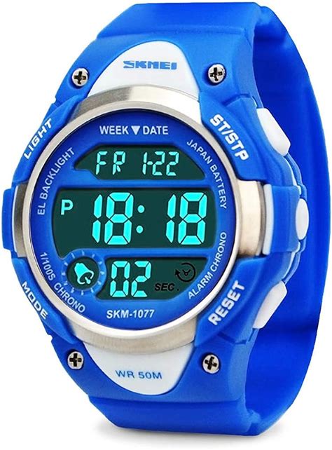 orologi ragazzi